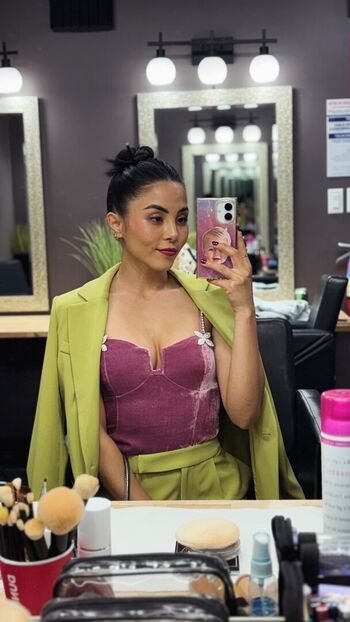 Leaked Anna akana private photo viral onlyfans