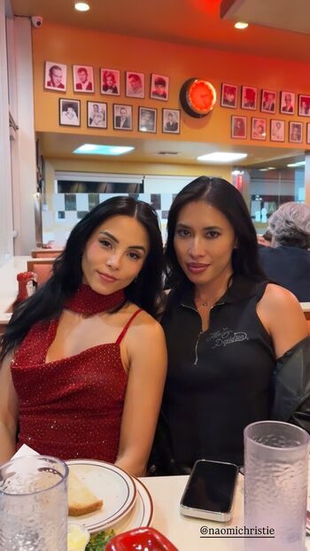 Leaked Anna akana private photo viral onlyfans