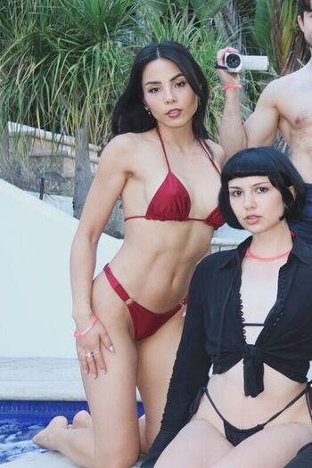 Anna Akana