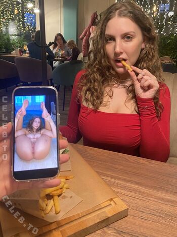 Leaked Anna alyaaska private photo viral onlyfans