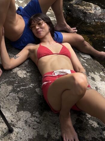 Leaked Anna archibald private photo viral onlyfans
