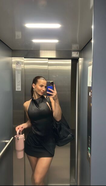 Leaked Anna are private photo viral onlyfans