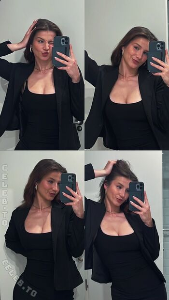 Leaked Anna arevalo page private photo viral onlyfans