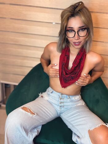 Leaked Anna beggion private photo viral onlyfans
