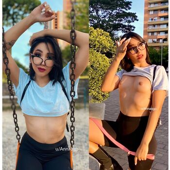 Leaked Anna beggion private photo viral onlyfans