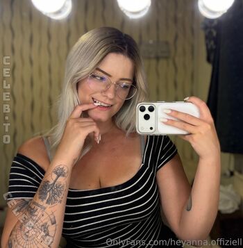 Leaked Anna blum private photo viral onlyfans