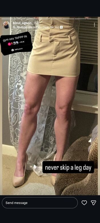 Leaked Anna boates private photo viral onlyfans