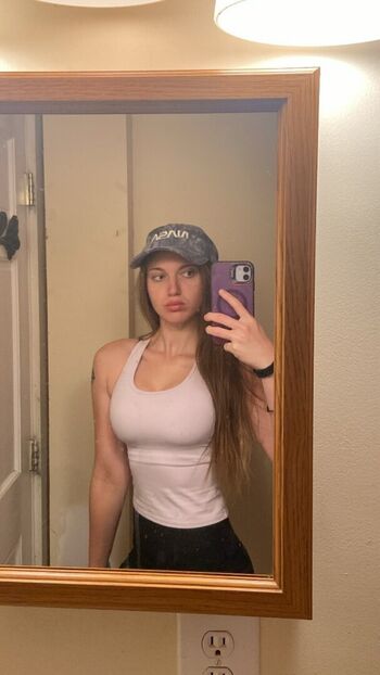 Leaked Anna boates private photo viral onlyfans