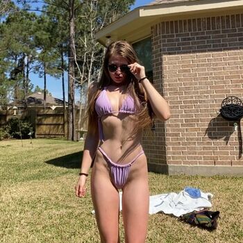 Leaked Anna boates private photo viral onlyfans