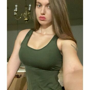 Leaked Anna boates private photo viral onlyfans