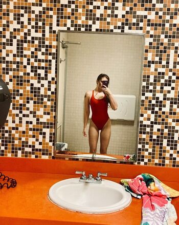 Leaked Anna boates private photo viral onlyfans