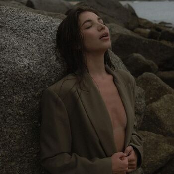 Anna Brianova