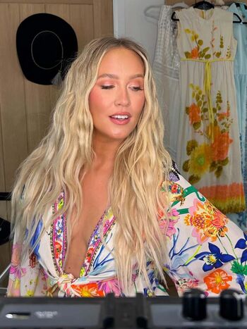 Leaked Anna camp private photo viral onlyfans