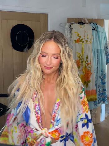 Leaked Anna camp private photo viral onlyfans