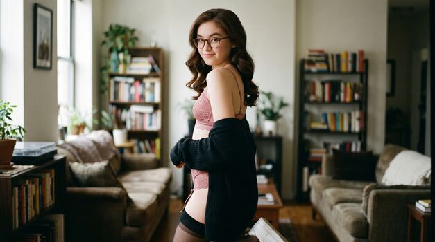 Leaked Anna cathcart private photo viral onlyfans