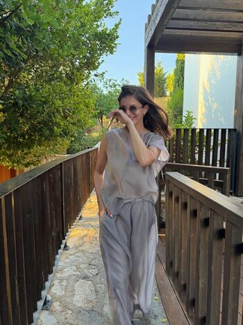 Leaked Anna chipovskaya private photo viral onlyfans