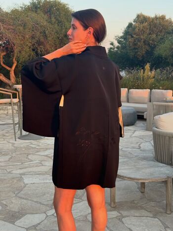 Leaked Anna chipovskaya private photo viral onlyfans