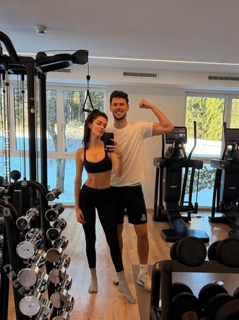 Anna-Christina Schwartz