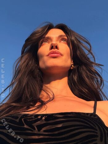 Leaked Anna christina schwartz private photo viral onlyfans