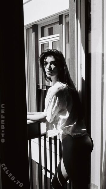 Leaked Anna christina schwartz private photo viral onlyfans