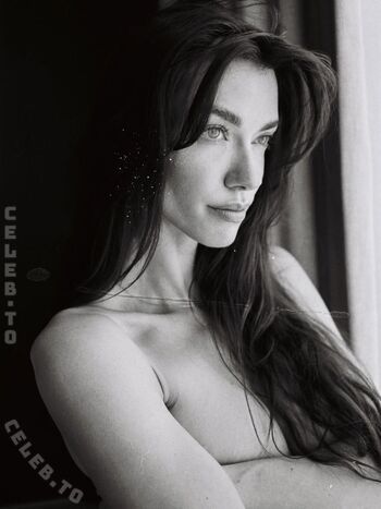 Leaked Anna christina schwartz private photo viral onlyfans
