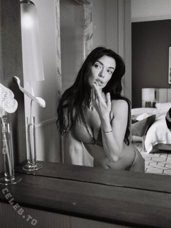 Leaked Anna christina schwartz private photo viral onlyfans