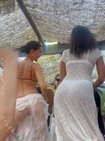 Leaked Anna christina schwartz page private photo viral onlyfans