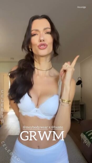Leaked Anna christina schwartz private photo viral onlyfans