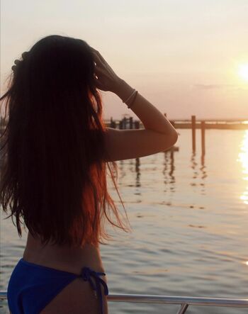 anna.clairew