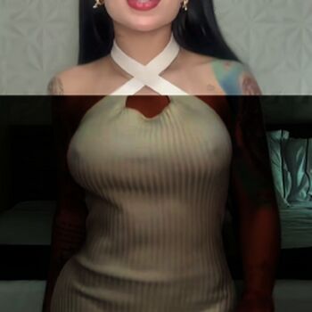 Leaked Anna clara rossi private photo viral onlyfans