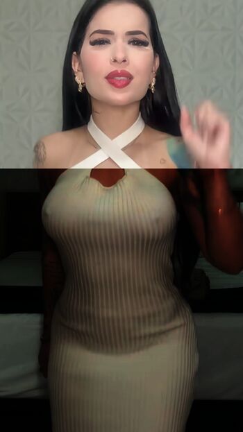 Leaked Anna clara rossi private photo viral onlyfans