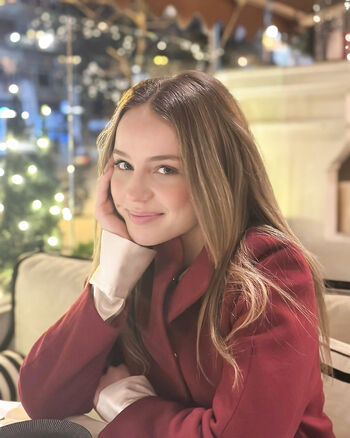 Leaked Anna deniz aylan private photo viral onlyfans
