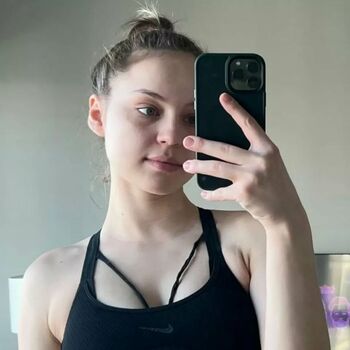 Leaked Anna deniz private photo viral onlyfans