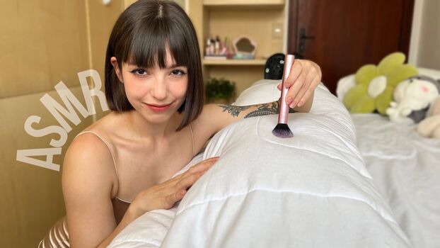 Leaked Anna dreamy asmr page private photo viral onlyfans
