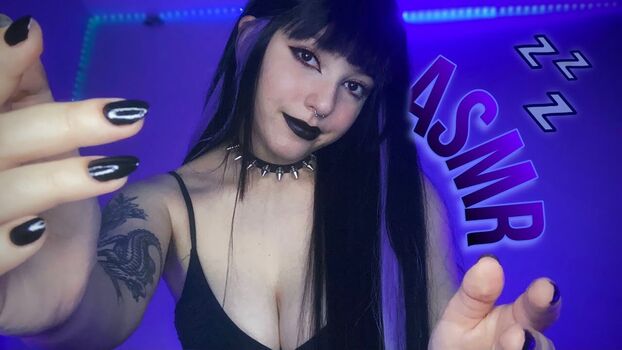 Leaked Anna dreamy asmr private photo viral onlyfans