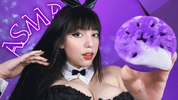 Leaked Anna dreamy asmr private photo viral onlyfans