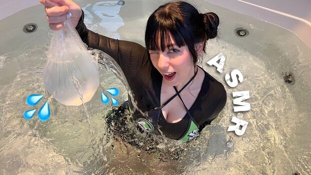 Leaked Anna dreamy asmr private photo viral onlyfans