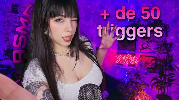 Leaked Anna dreamy asmr private photo viral onlyfans