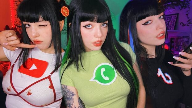 Leaked Anna dreamy asmr private photo viral onlyfans