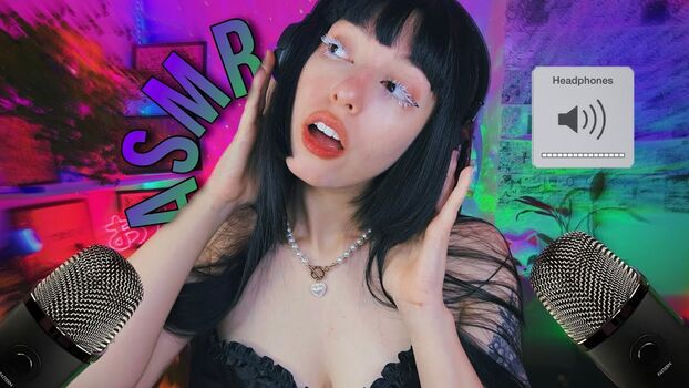 Leaked Anna dreamy asmr private photo viral onlyfans
