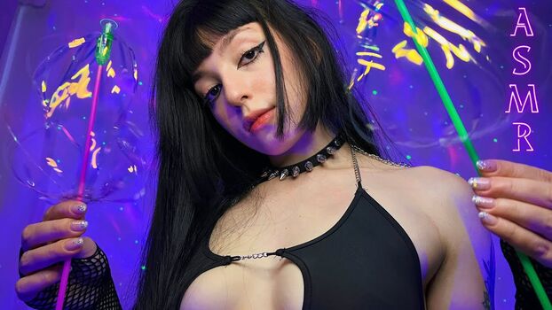 Leaked Anna dreamy asmr private photo viral onlyfans