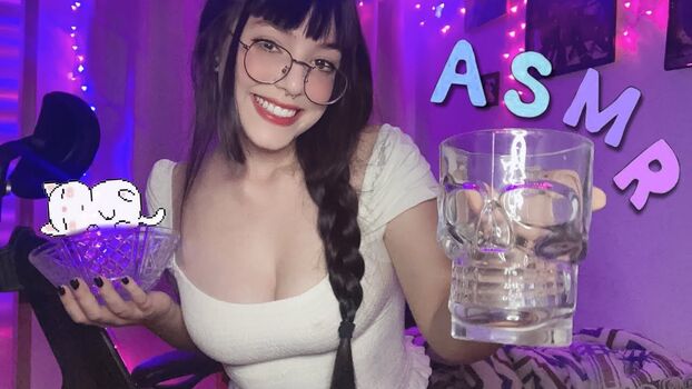 Leaked Anna dreamy asmr private photo viral onlyfans