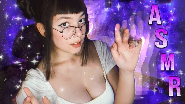 Leaked Anna dreamy asmr private photo viral onlyfans
