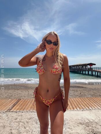 Leaked Anna egorova private photo viral onlyfans