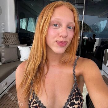 Leaked Anna ermakova private photo viral onlyfans