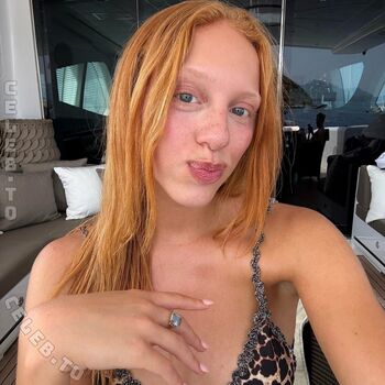 Leaked Anna ermakova private photo viral onlyfans