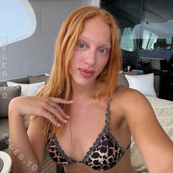 Leaked Anna ermakova private photo viral onlyfans