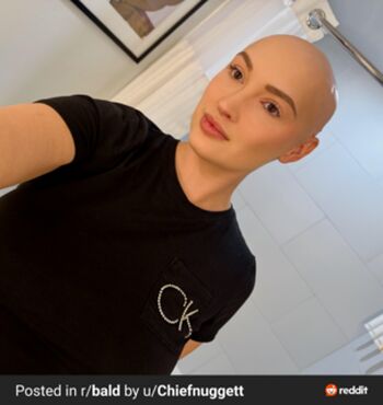 Leaked Anna faith private photo viral onlyfans