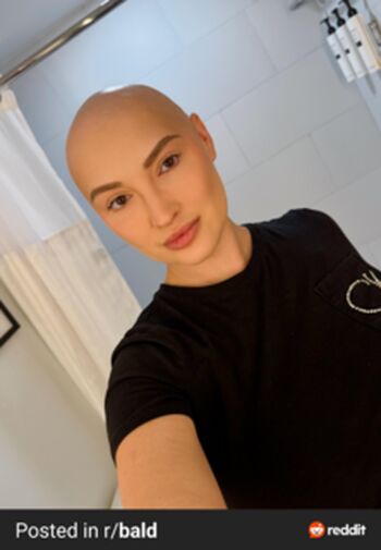 Leaked Anna faith private photo viral onlyfans