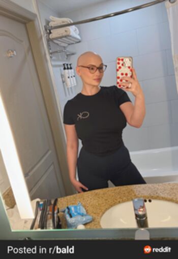 Leaked Anna faith private photo viral onlyfans